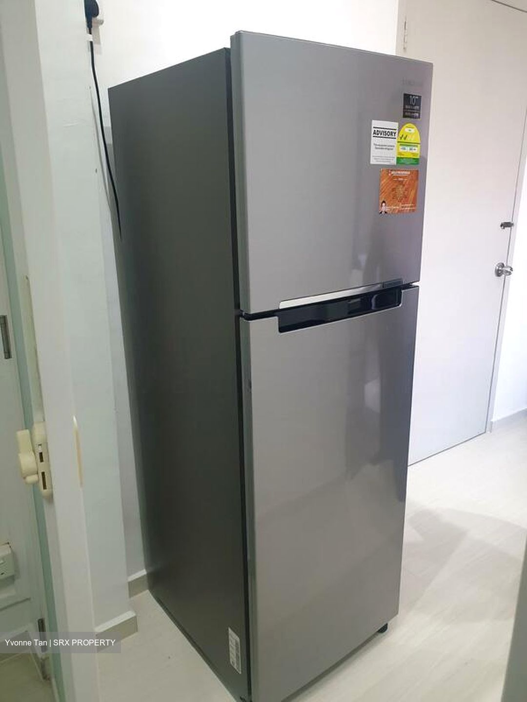 Pasir Panjang Court (D5), Apartment #497048271
